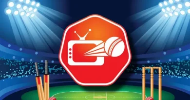 Troubleshooting Common Cricfy TV App Issues