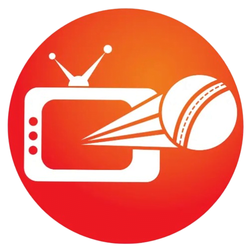 CricFy TV