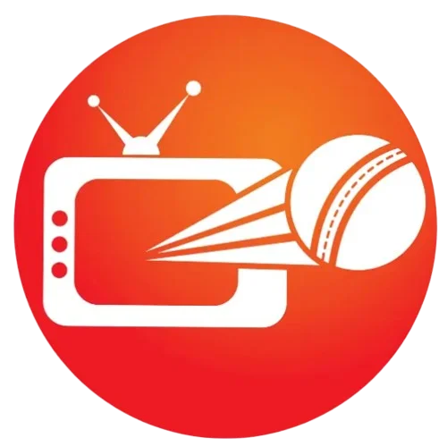 Cricfy TV icon